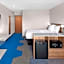 Microtel Inn & Suites By Wyndham Rapid City