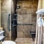 Super 8 by Wyndham Redlands/San Bernardino