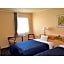 Asakusa Central Hotel - Vacation STAY 17523v