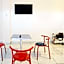 OYO Life 92190 Arya Guest House