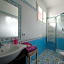 B&B Vanessa House