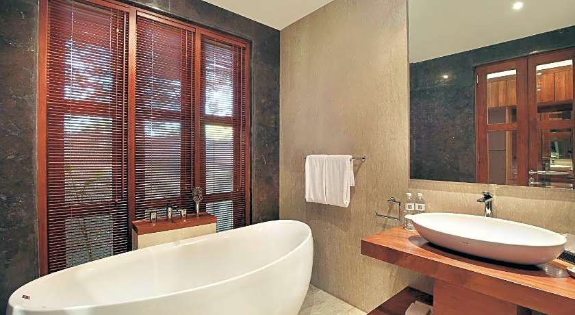 Casa Bonita Villa Bali