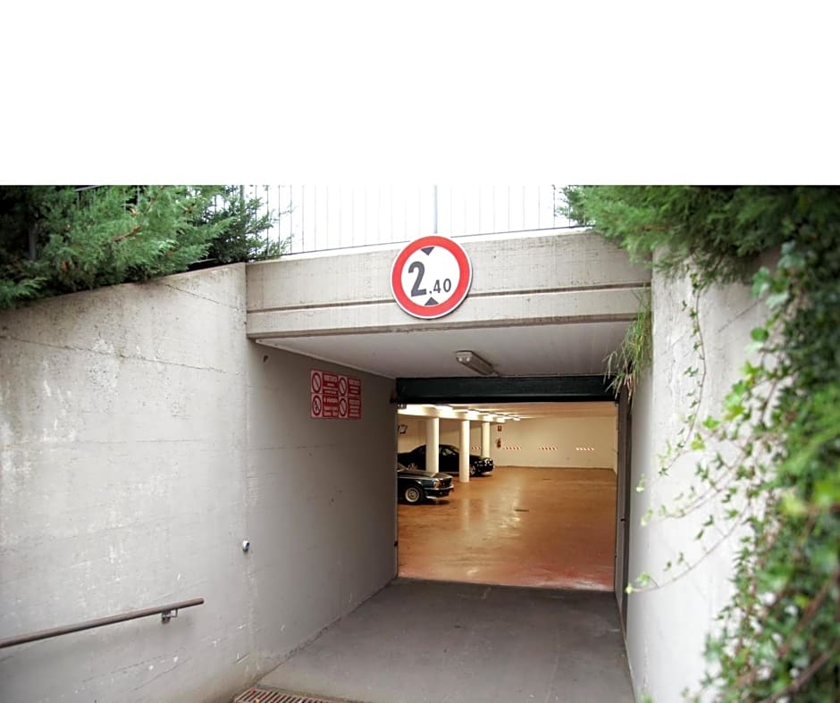 Etoile Du Nord