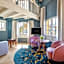 Chateau Hotel Grand Barrail