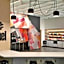 Aloft Chicago Mag Mile