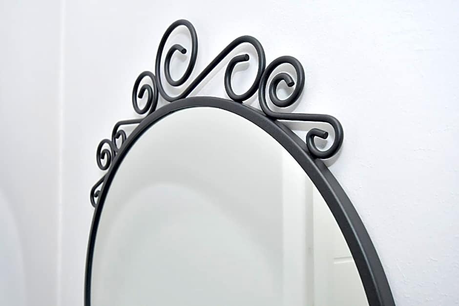 Townhouse @ Henry Street Crewe