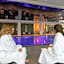 Rivage Hotel & Spa Annecy