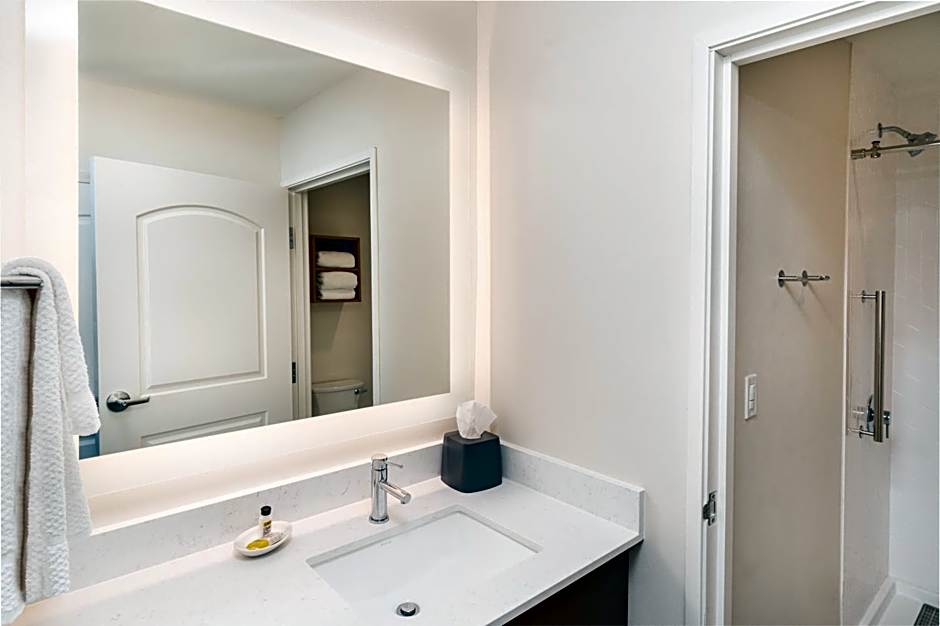 Staybridge Suites Temecula Wine Country By IHG