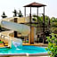 D'Andrea Mare Hotel