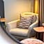 voco Winchester Hotel & Spa By IHG