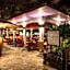 Pelican Bay Hotel