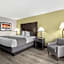 Best Western Asheville -Blue Ridge Parkway