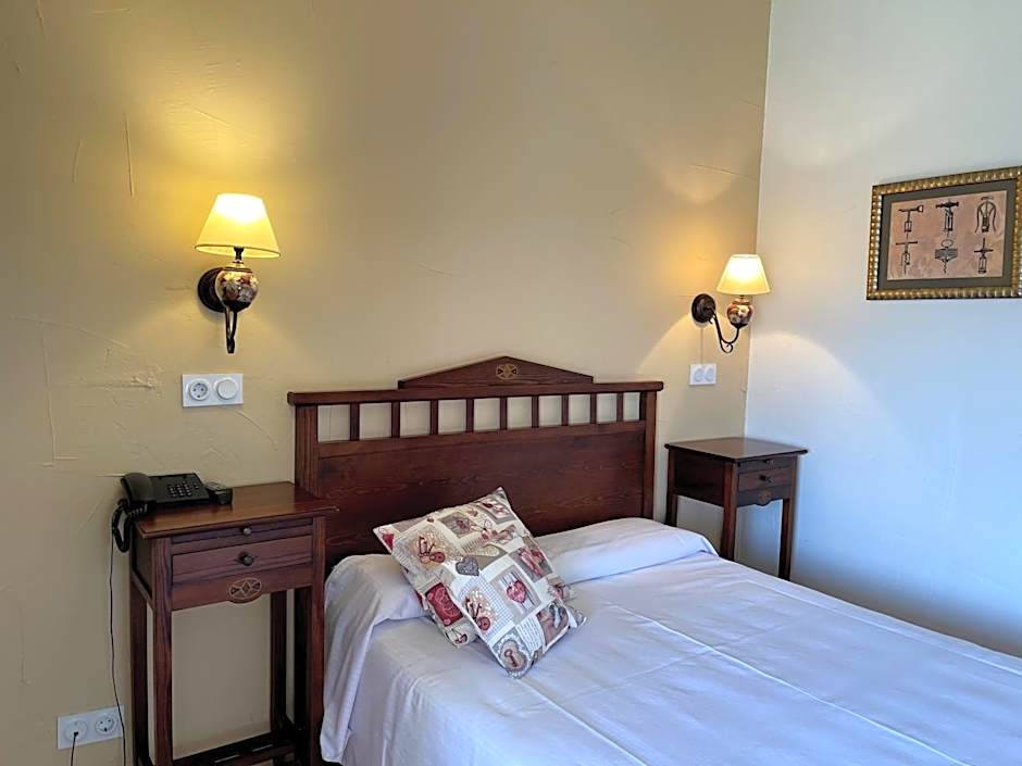 Arha Villa de Suances - Antiguo Albatros