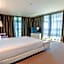 For You Hotel
