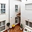 Residencia Demar