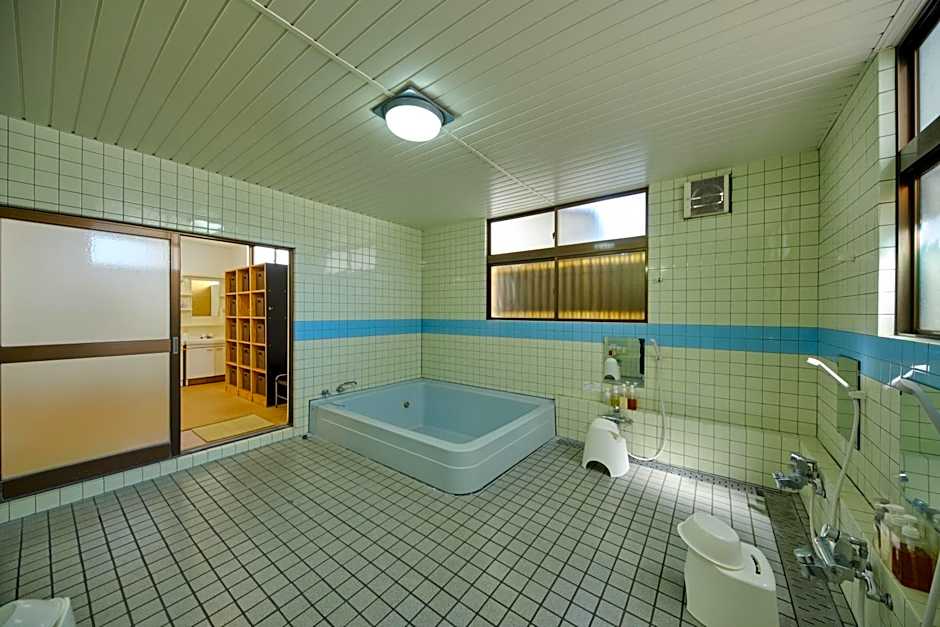Fuyo Sankyo Enka