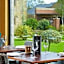 Stanley house hotel & spa