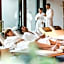 Luxury Lodge - Lener Express