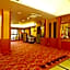 Scenic Inn HOUNKAN