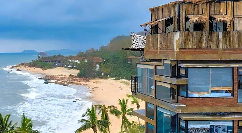 Mira Bai Xep - The Hidden Jewel