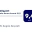 L' Angolo dei poeti - Bed and Breakfast