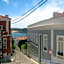 Hotel Santo Antonio Da Baia