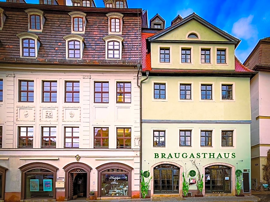 Braugasthaus