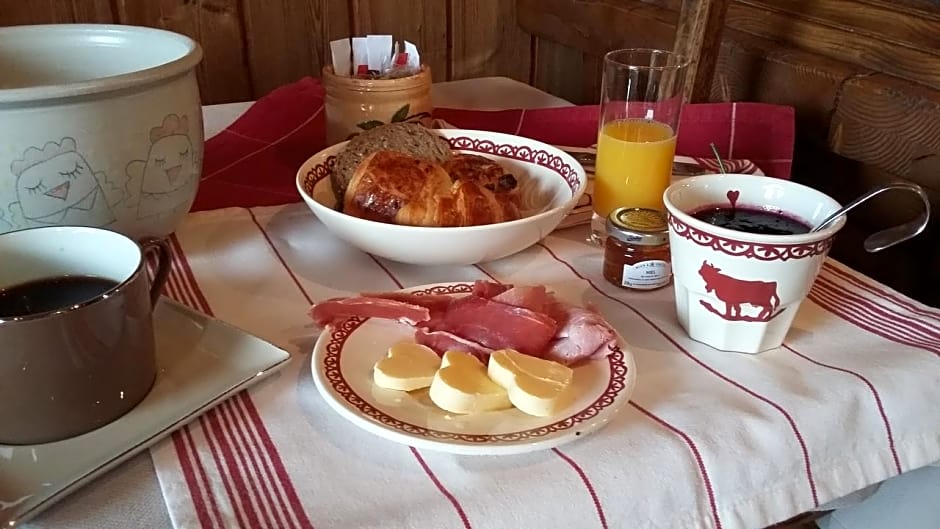 Hôtel Le Labrador 1971