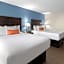 Baymont Inn and Suites by Wyndham Farmington, MO