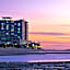 Beache Palace