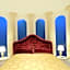 Design Suite Tirano