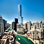 Trump International Hotel & Tower Chicago