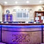 Vergina Star Hotel