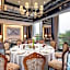 Ramada Plaza Qiandeng Kunshan