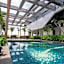 Revo Pavilion Bukit Jalil by Ody Suites
