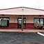 OYO Hotel Dalton PA I-81