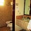 Hotel Real Azteca