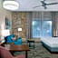 Homewood Suites by Hilton Grand Rapids Downtown