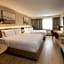 DoubleTree by Hilton Wilkes-Barre