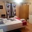 Chambres d'hôtes Mille et une nuits en Provence