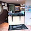 Harbour City Motor Inn & Conference