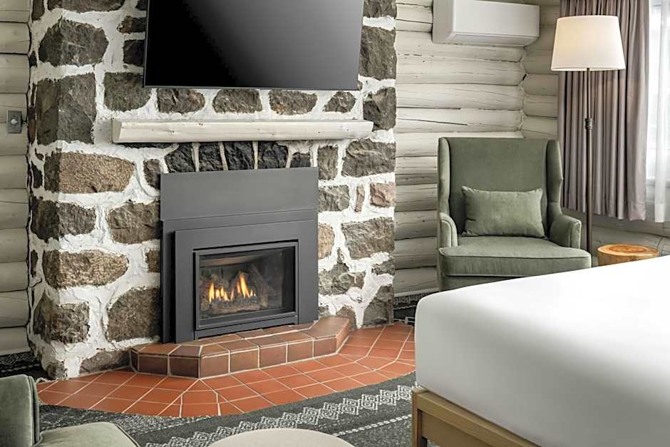 Mont Gabriel, Sainte-Adele, a Tribute Portfolio Resort