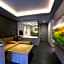 HOTEL BAMBOO GARDEN 錦糸町 Adult Only