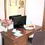 Hotels Firenze Select