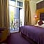 ibis Styles London Gloucester Road