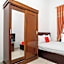 RedDoorz syariah @ Jalan Tingang Palangkaraya