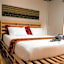 Cocco House