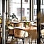 Mercure Saint Omer Centre Gare