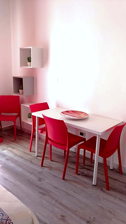 B&B Micucco