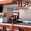 Brit Hotel Confort Hélios Agde